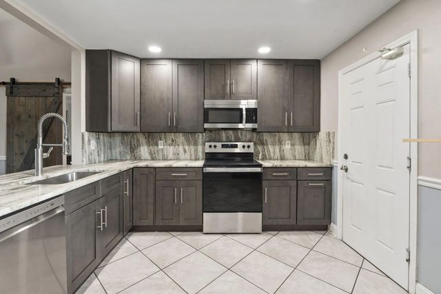 5 of 37 - 5111 Eagle Drive, Fort Pierce, FL