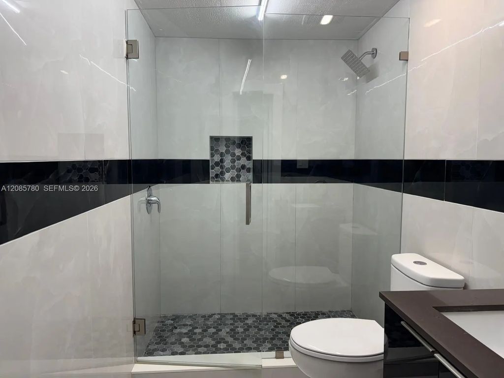 112xx Sw 48th Street #a, Miami