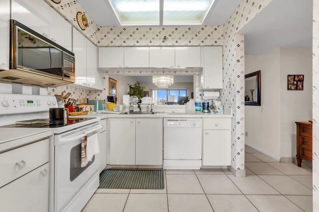 4 of 57 - 14460 Strathmore Lane #704, Delray Beach, FL