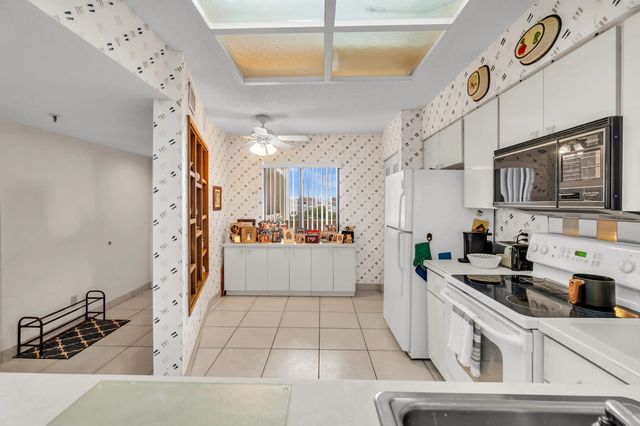 5 of 57 - 14460 Strathmore Lane #704, Delray Beach, FL