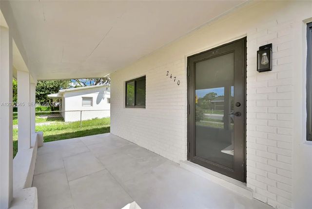5 of 41 - 2470 Nw 179th Street, Miami Gardens, FL