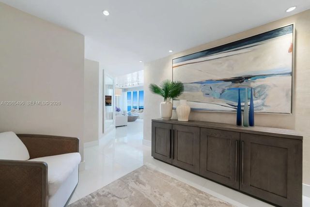 4 of 38 - 17875 Collins Avenue #3406, Sunny Isles Beach, FL