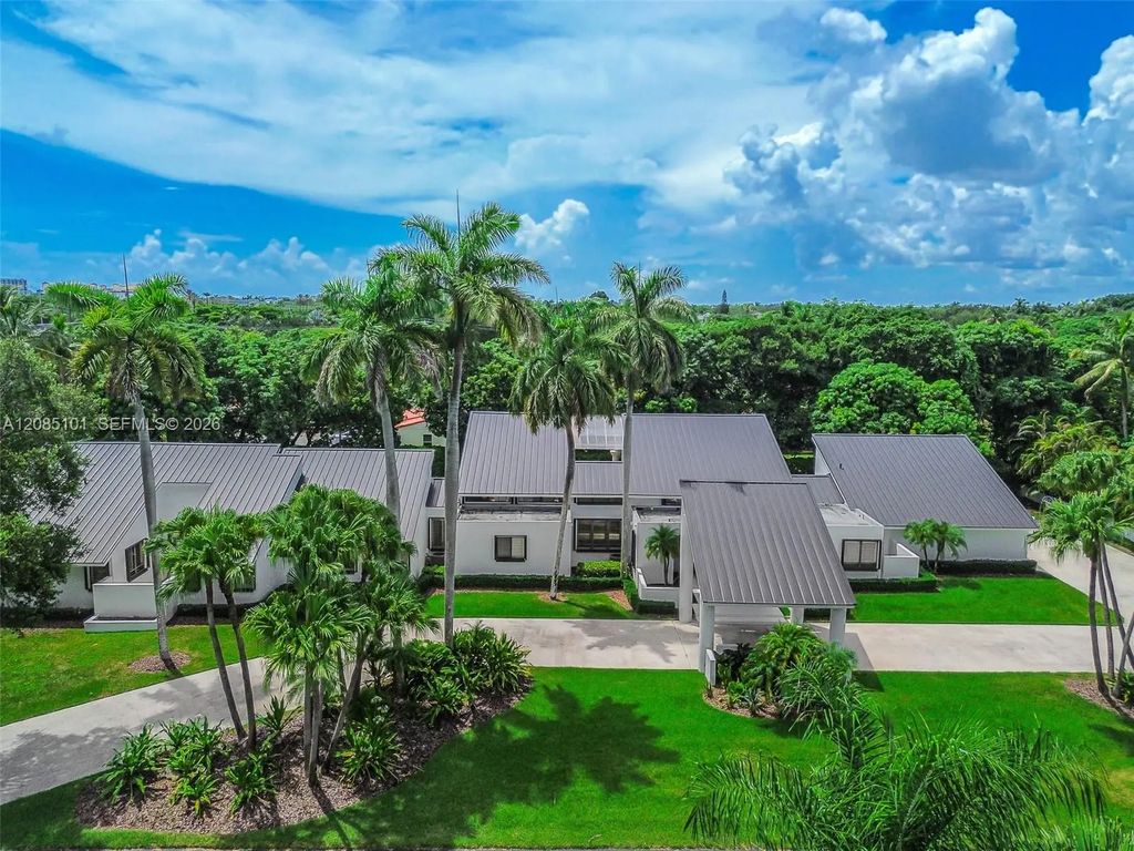 7730 Sw 68 Terrace, Miami