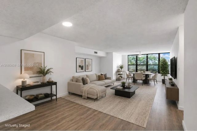 2767 Carambola Circle S #402, Coconut Creek