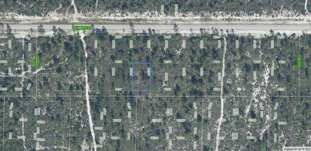 6654 Geoff Drive, Sebring