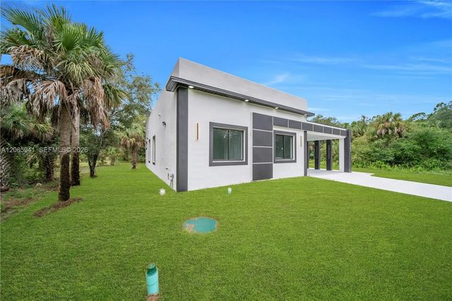 5 of 45 - 3304 E 15th Street, Lehigh Acres, FL
