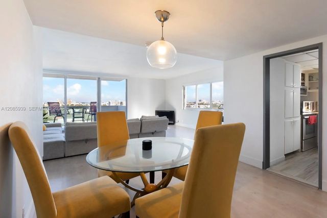 2 of 24 - 1200 West Avenue #907, Miami Beach, FL