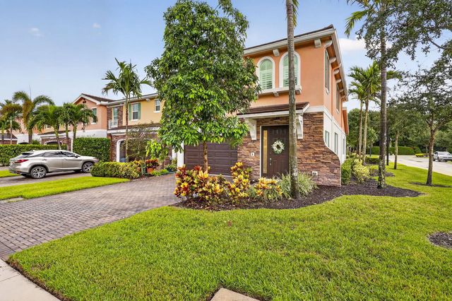 3 of 61 - 12929 Trevi Isle Drive, Palm Beach Gardens, FL