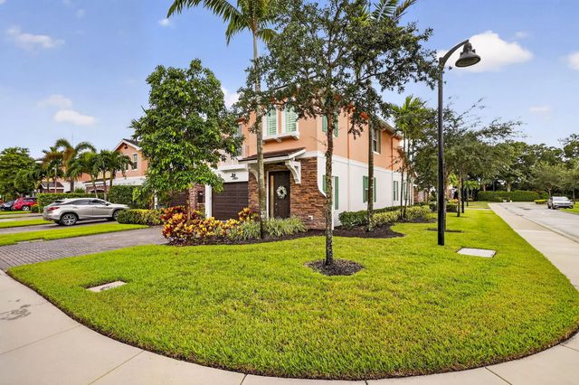 4 of 61 - 12929 Trevi Isle Drive, Palm Beach Gardens, FL
