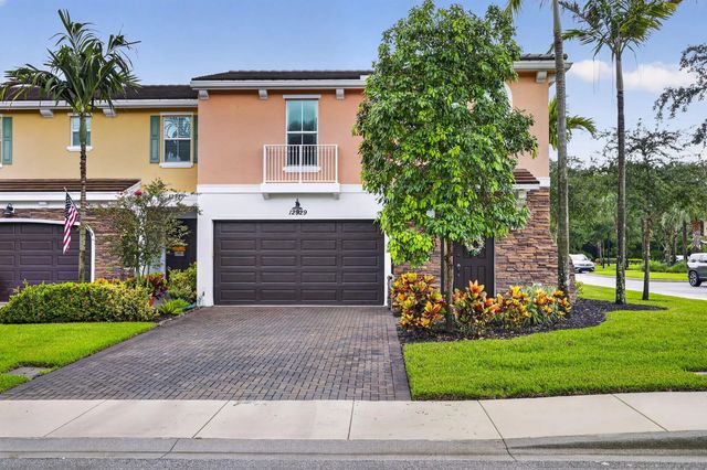 5 of 61 - 12929 Trevi Isle Drive, Palm Beach Gardens, FL