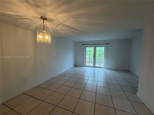 2 of 19 - 10903 N Kendall Drive #229, Miami, FL