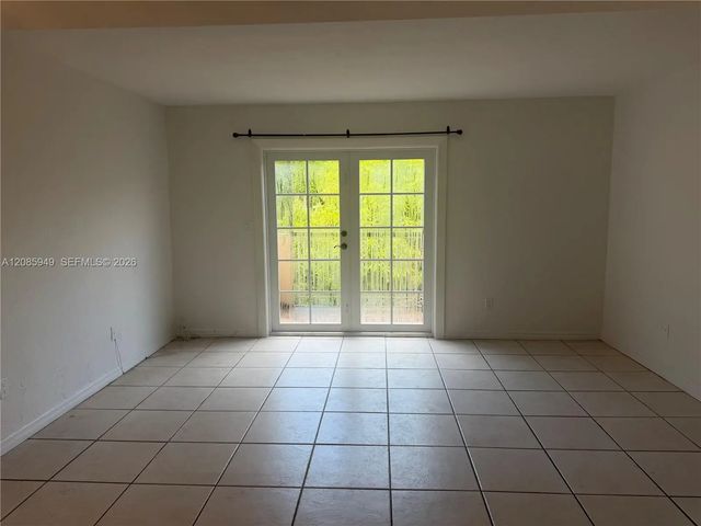 3 of 19 - 10903 N Kendall Drive #229, Miami, FL