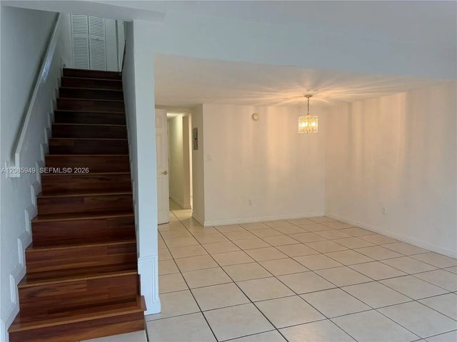 4 of 19 - 10903 N Kendall Drive #229, Miami, FL