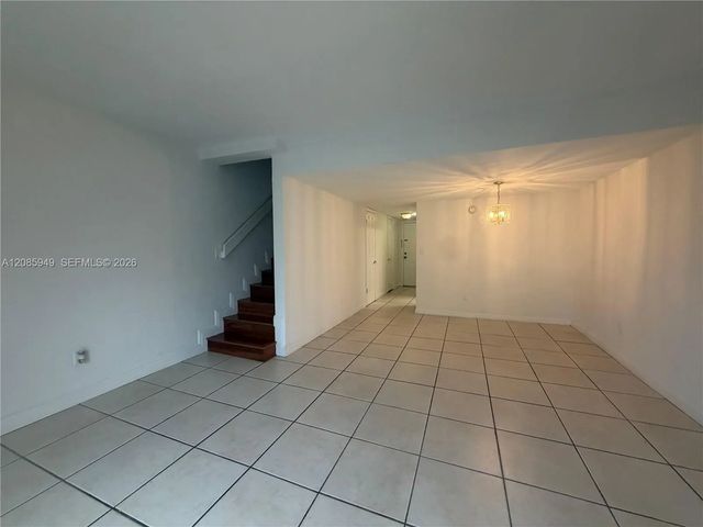 5 of 19 - 10903 N Kendall Drive #229, Miami, FL