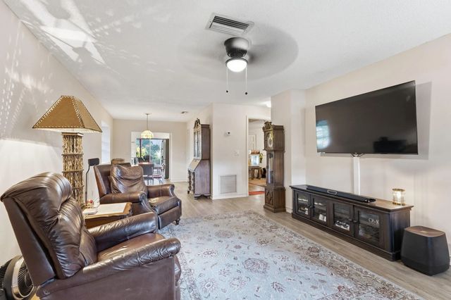 4 of 27 - 5127 Rose Hill Drive, Boynton Beach, FL