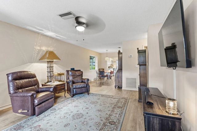 5 of 27 - 5127 Rose Hill Drive, Boynton Beach, FL