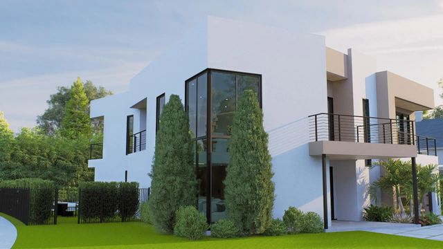 3 of 24 - 1225 Ne 4th Avenue, Boca Raton, FL