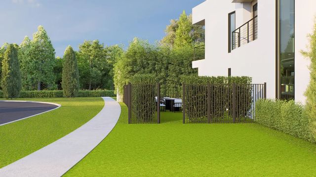 4 of 24 - 1225 Ne 4th Avenue, Boca Raton, FL