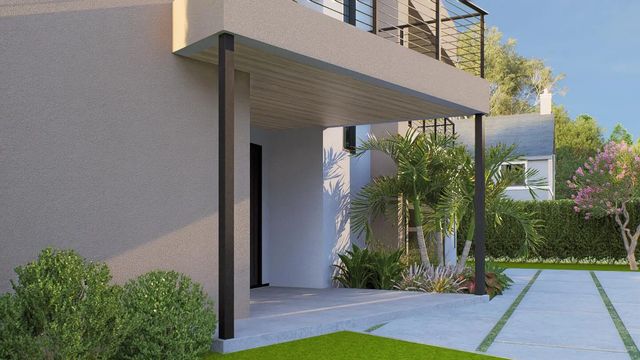 5 of 24 - 1225 Ne 4th Avenue, Boca Raton, FL