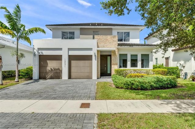 15071 Sw 176th Street, Miami