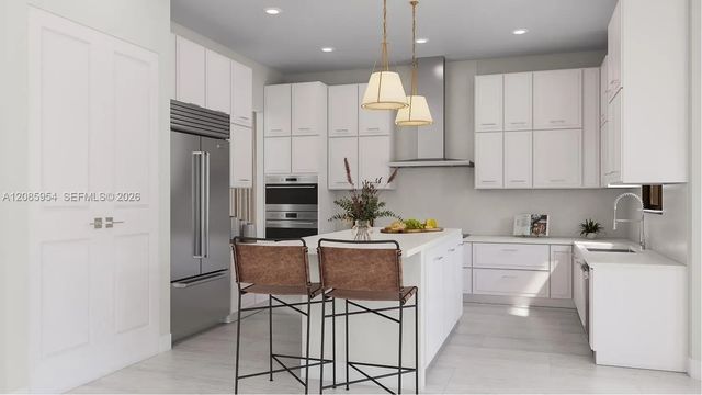 2 of 17 - 9570 Magnus Terrace, Parkland, FL