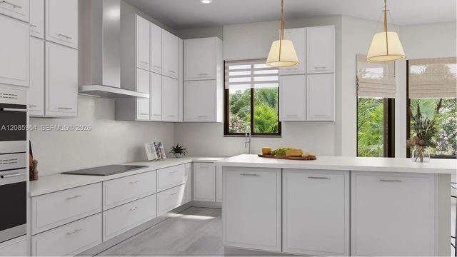 3 of 17 - 9570 Magnus Terrace, Parkland, FL