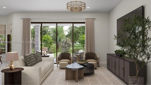 5 of 17 - 9570 Magnus Terrace, Parkland, FL
