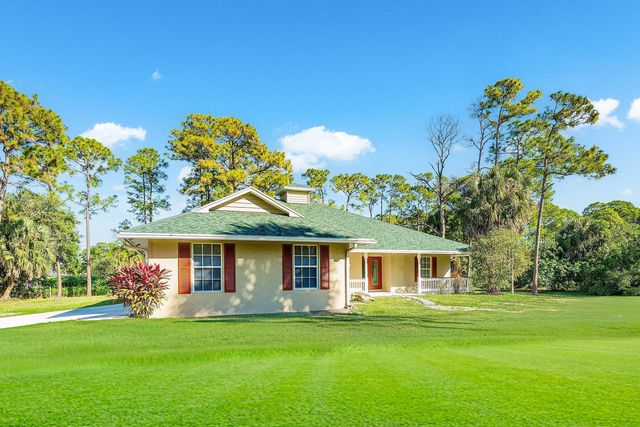 2 of 43 - 17109 Murcott Boulevard, The Acreage, FL