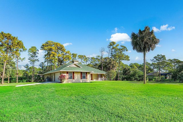 3 of 43 - 17109 Murcott Boulevard, The Acreage, FL