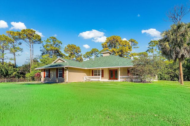 4 of 43 - 17109 Murcott Boulevard, The Acreage, FL