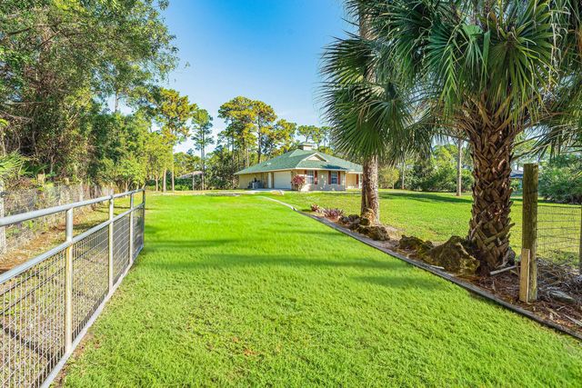 5 of 43 - 17109 Murcott Boulevard, The Acreage, FL