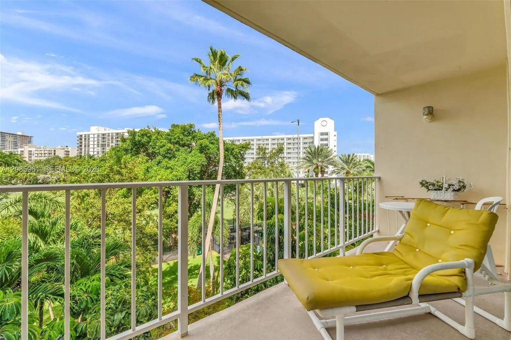 200 178th Drive #409, Sunny Isles Beach