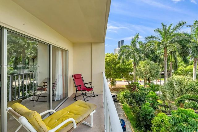 2 of 31 - 200 178th Drive #409, Sunny Isles Beach, FL
