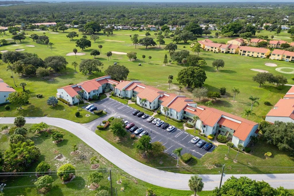 5413 Se Miles Grant Road, Stuart