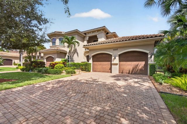2 of 137 - 11117 Lynwood Palm Way, Palm Beach Gardens, FL