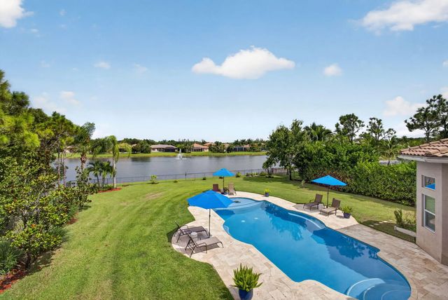 3 of 137 - 11117 Lynwood Palm Way, Palm Beach Gardens, FL