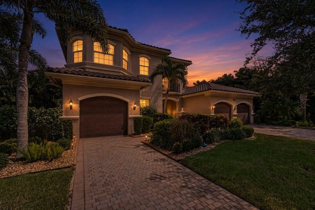 4 of 137 - 11117 Lynwood Palm Way, Palm Beach Gardens, FL