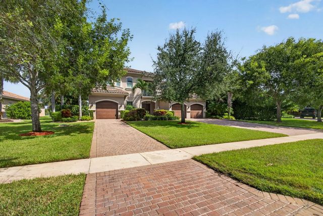 5 of 137 - 11117 Lynwood Palm Way, Palm Beach Gardens, FL