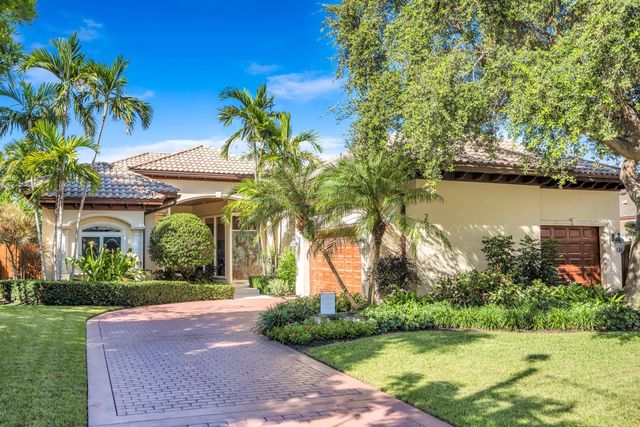 2 of 71 - 2507 Barcelona Drive, Fort Lauderdale, FL