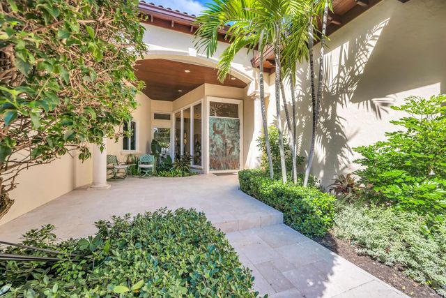 3 of 71 - 2507 Barcelona Drive, Fort Lauderdale, FL