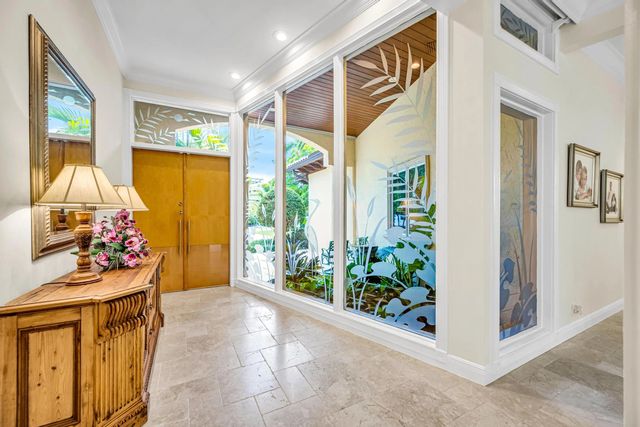 4 of 71 - 2507 Barcelona Drive, Fort Lauderdale, FL