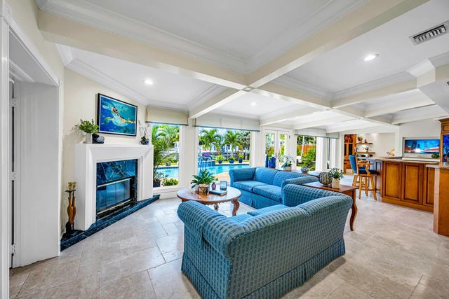 5 of 71 - 2507 Barcelona Drive, Fort Lauderdale, FL