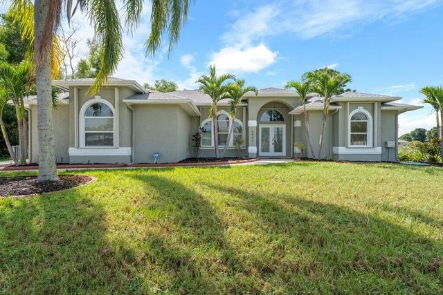 2 of 41 - 6862 Nw Jorgensen Road, Port St. Lucie, FL