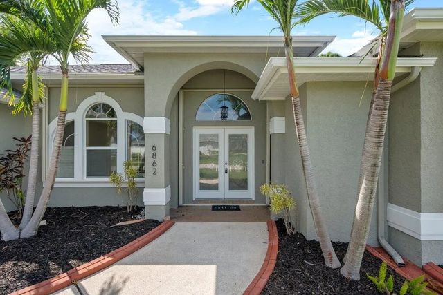 3 of 41 - 6862 Nw Jorgensen Road, Port St. Lucie, FL