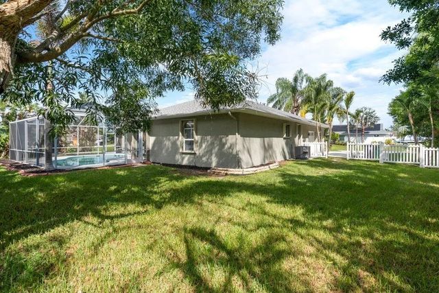 4 of 41 - 6862 Nw Jorgensen Road, Port St. Lucie, FL