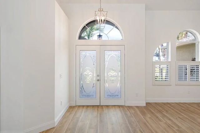 5 of 41 - 6862 Nw Jorgensen Road, Port St. Lucie, FL