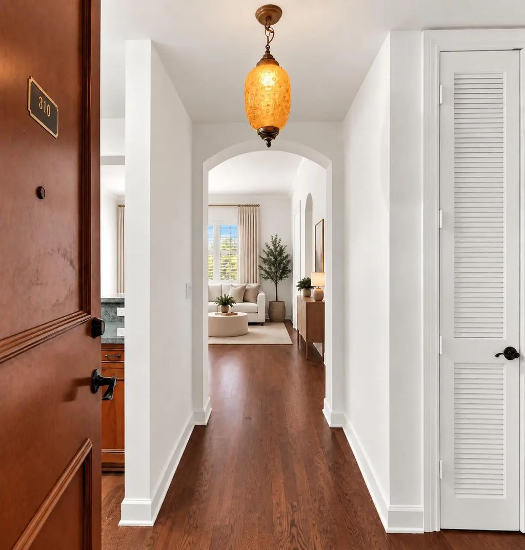 200 Ne 2nd Avenue #310, Delray Beach