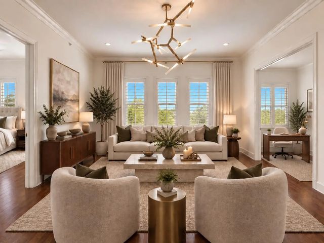 2 of 63 - 200 Ne 2nd Avenue #310, Delray Beach, FL