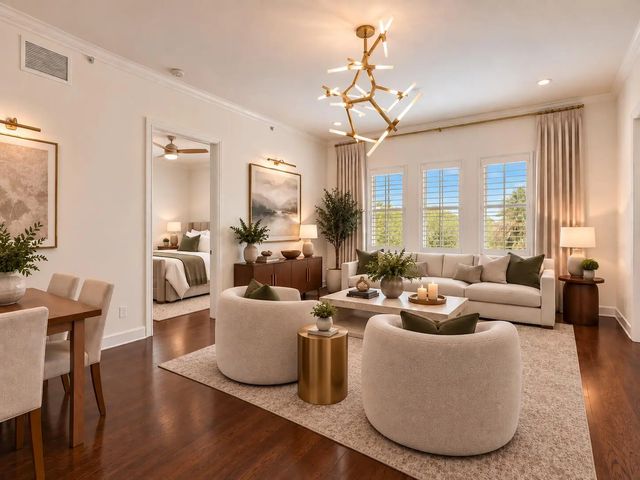 3 of 63 - 200 Ne 2nd Avenue #310, Delray Beach, FL