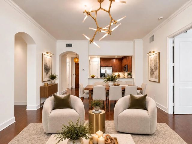 4 of 63 - 200 Ne 2nd Avenue #310, Delray Beach, FL